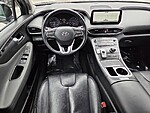 Used 2023 HYUNDAI SANTA FE SEL FWD in FORT PIERCE, FLORIDA (Photo 20)