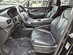 Used 2023 HYUNDAI SANTA FE SEL FWD in FORT PIERCE, FLORIDA (Photo 22)