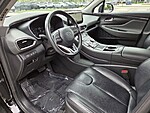 Used 2023 HYUNDAI SANTA FE SEL FWD in FORT PIERCE, FLORIDA (Photo 23)