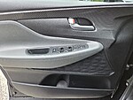 Used 2023 HYUNDAI SANTA FE SEL FWD in FORT PIERCE, FLORIDA (Photo 24)
