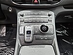 Used 2023 HYUNDAI SANTA FE SEL FWD in FORT PIERCE, FLORIDA (Photo 25)