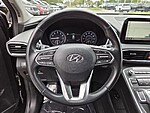 Used 2023 HYUNDAI SANTA FE SEL FWD in FORT PIERCE, FLORIDA (Photo 26)