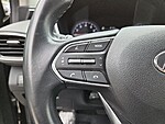 Used 2023 HYUNDAI SANTA FE SEL FWD in FORT PIERCE, FLORIDA (Photo 27)