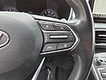 Used 2023 HYUNDAI SANTA FE SEL FWD in FORT PIERCE, FLORIDA (Photo 28)