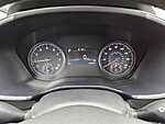 Used 2023 HYUNDAI SANTA FE SEL FWD in FORT PIERCE, FLORIDA (Photo 29)