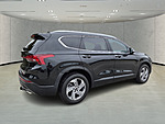 Used 2023 HYUNDAI SANTA FE SEL FWD in FORT PIERCE, FLORIDA (Photo 3)