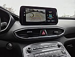 Used 2023 HYUNDAI SANTA FE SEL FWD in FORT PIERCE, FLORIDA (Photo 30)
