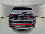 Used 2023 HYUNDAI SANTA FE SEL FWD in FORT PIERCE, FLORIDA (Photo 4)