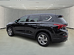 Used 2023 HYUNDAI SANTA FE SEL FWD in FORT PIERCE, FLORIDA (Photo 5)