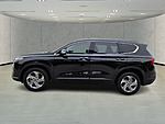 Used 2023 HYUNDAI SANTA FE SEL FWD in FORT PIERCE, FLORIDA (Photo 6)
