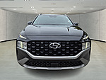 Used 2023 HYUNDAI SANTA FE SEL FWD in FORT PIERCE, FLORIDA (Photo 8)