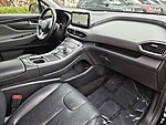 Used 2023 HYUNDAI SANTA FE SEL FWD in FORT PIERCE, FLORIDA (Photo 9)