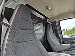 Used 2024 GMC SAVANA RWD 2500 135