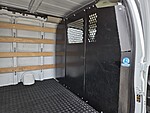 Used 2024 GMC SAVANA RWD 2500 135