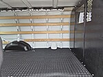 Used 2024 GMC SAVANA RWD 2500 135