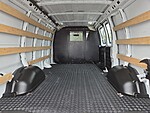 Used 2024 GMC SAVANA RWD 2500 135