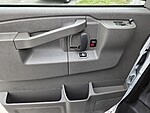 Used 2024 GMC SAVANA RWD 2500 135