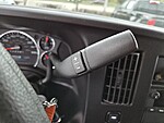 Used 2024 GMC SAVANA RWD 2500 135