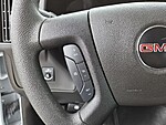 Used 2024 GMC SAVANA RWD 2500 135