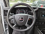 Used 2024 GMC SAVANA RWD 2500 135