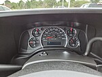 Used 2024 GMC SAVANA RWD 2500 135