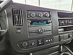 Used 2024 GMC SAVANA RWD 2500 135