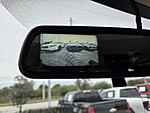 Used 2024 GMC SAVANA RWD 2500 135