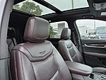 Used 2021 CADILLAC XT6 FWD 4DR PREMIUM LUXURY in FORT PIERCE, FLORIDA (Photo 11)