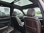 Used 2021 CADILLAC XT6 FWD 4DR PREMIUM LUXURY in FORT PIERCE, FLORIDA (Photo 12)