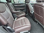 Used 2021 CADILLAC XT6 FWD 4DR PREMIUM LUXURY in FORT PIERCE, FLORIDA (Photo 13)
