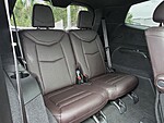 Used 2021 CADILLAC XT6 FWD 4DR PREMIUM LUXURY in FORT PIERCE, FLORIDA (Photo 15)