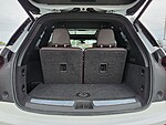 Used 2021 CADILLAC XT6 FWD 4DR PREMIUM LUXURY in FORT PIERCE, FLORIDA (Photo 16)