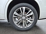 Used 2021 CADILLAC XT6 FWD 4DR PREMIUM LUXURY in FORT PIERCE, FLORIDA (Photo 17)
