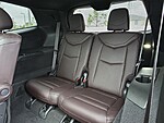 Used 2021 CADILLAC XT6 FWD 4DR PREMIUM LUXURY in FORT PIERCE, FLORIDA (Photo 18)