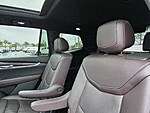 Used 2021 CADILLAC XT6 FWD 4DR PREMIUM LUXURY in FORT PIERCE, FLORIDA (Photo 19)