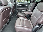 Used 2021 CADILLAC XT6 FWD 4DR PREMIUM LUXURY in FORT PIERCE, FLORIDA (Photo 20)