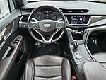 Used 2021 CADILLAC XT6 FWD 4DR PREMIUM LUXURY in FORT PIERCE, FLORIDA (Photo 23)