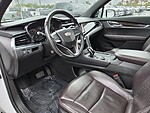 Used 2021 CADILLAC XT6 FWD 4DR PREMIUM LUXURY in FORT PIERCE, FLORIDA (Photo 26)