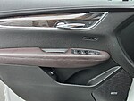 Used 2021 CADILLAC XT6 FWD 4DR PREMIUM LUXURY in FORT PIERCE, FLORIDA (Photo 27)