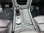 Used 2021 CADILLAC XT6 FWD 4DR PREMIUM LUXURY in FORT PIERCE, FLORIDA (Photo 28)