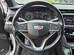 Used 2021 CADILLAC XT6 FWD 4DR PREMIUM LUXURY in FORT PIERCE, FLORIDA (Photo 29)