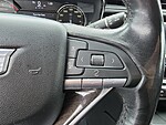 Used 2021 CADILLAC XT6 FWD 4DR PREMIUM LUXURY in FORT PIERCE, FLORIDA (Photo 30)