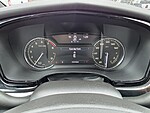 Used 2021 CADILLAC XT6 FWD 4DR PREMIUM LUXURY in FORT PIERCE, FLORIDA (Photo 31)