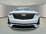 Used 2021 CADILLAC XT6 FWD 4DR PREMIUM LUXURY in FORT PIERCE, FLORIDA (Photo 8)
