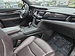 Used 2021 CADILLAC XT6 FWD 4DR PREMIUM LUXURY in FORT PIERCE, FLORIDA (Photo 9)