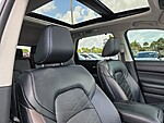 Used 2024 NISSAN PATHFINDER PLATINUM 4WD in FORT PIERCE, FLORIDA (Photo 11)