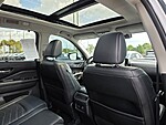 Used 2024 NISSAN PATHFINDER PLATINUM 4WD in FORT PIERCE, FLORIDA (Photo 12)