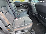 Used 2024 NISSAN PATHFINDER PLATINUM 4WD in FORT PIERCE, FLORIDA (Photo 13)