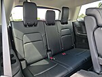 Used 2024 NISSAN PATHFINDER PLATINUM 4WD in FORT PIERCE, FLORIDA (Photo 15)