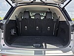 Used 2024 NISSAN PATHFINDER PLATINUM 4WD in FORT PIERCE, FLORIDA (Photo 16)